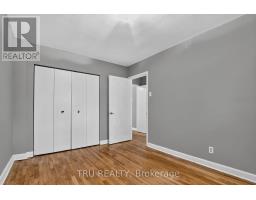 A - 2428 Iris Street, Ottawa, ON K2C1C6 Photo 19
