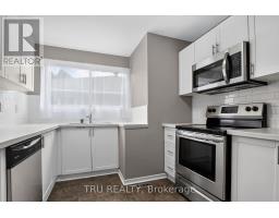 A - 2428 Iris Street, Ottawa, ON K2C1C6 Photo 15