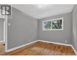 A - 2428 Iris Street, Ottawa, ON K2C1C6 Photo 18