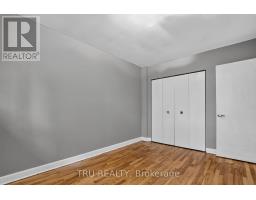 A - 2428 Iris Street, Ottawa, ON K2C1C6 Photo 20
