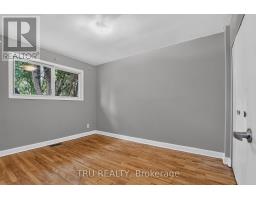 A - 2428 Iris Street, Ottawa, ON K2C1C6 Photo 17