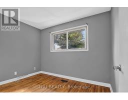 A - 2428 Iris Street, Ottawa, ON K2C1C6 Photo 23