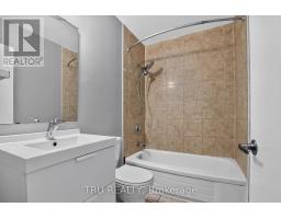A - 2428 Iris Street, Ottawa, ON K2C1C6 Photo 21