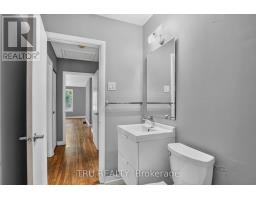 A - 2428 Iris Street, Ottawa, ON K2C1C6 Photo 22