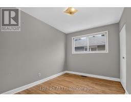 A - 2428 Iris Street, Ottawa, ON K2C1C6 Photo 28