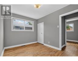 A - 2428 Iris Street, Ottawa, ON K2C1C6 Photo 26