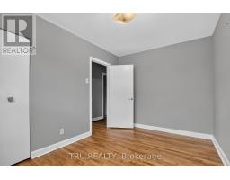 A - 2428 Iris Street, Ottawa, ON K2C1C6 Photo 27