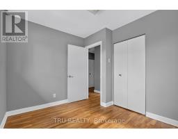 A - 2428 Iris Street, Ottawa, ON K2C1C6 Photo 25