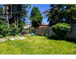 A - 2428 Iris Street, Ottawa, ON K2C1C6 Photo 31