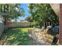 A - 2428 Iris Street, Ottawa, ON K2C1C6 Photo 29