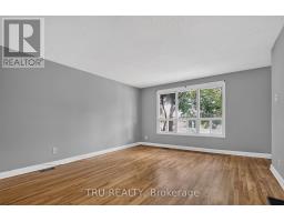 A - 2428 Iris Street, Ottawa, ON K2C1C6 Photo 6