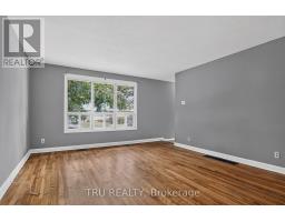 A - 2428 Iris Street, Ottawa, ON K2C1C6 Photo 7