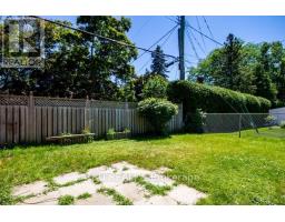A - 2428 Iris Street, Ottawa, ON K2C1C6 Photo 30