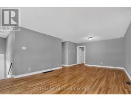 A - 2428 Iris Street, Ottawa, ON K2C1C6 Photo 8