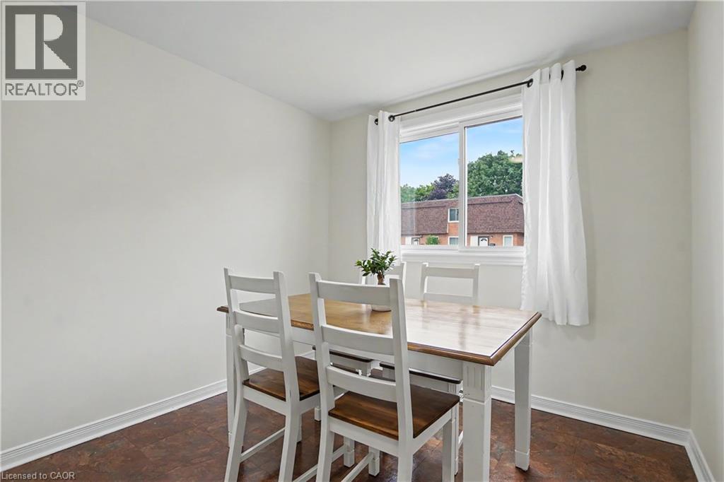#58 120 COUNTRY CLUB Drive - Image 11