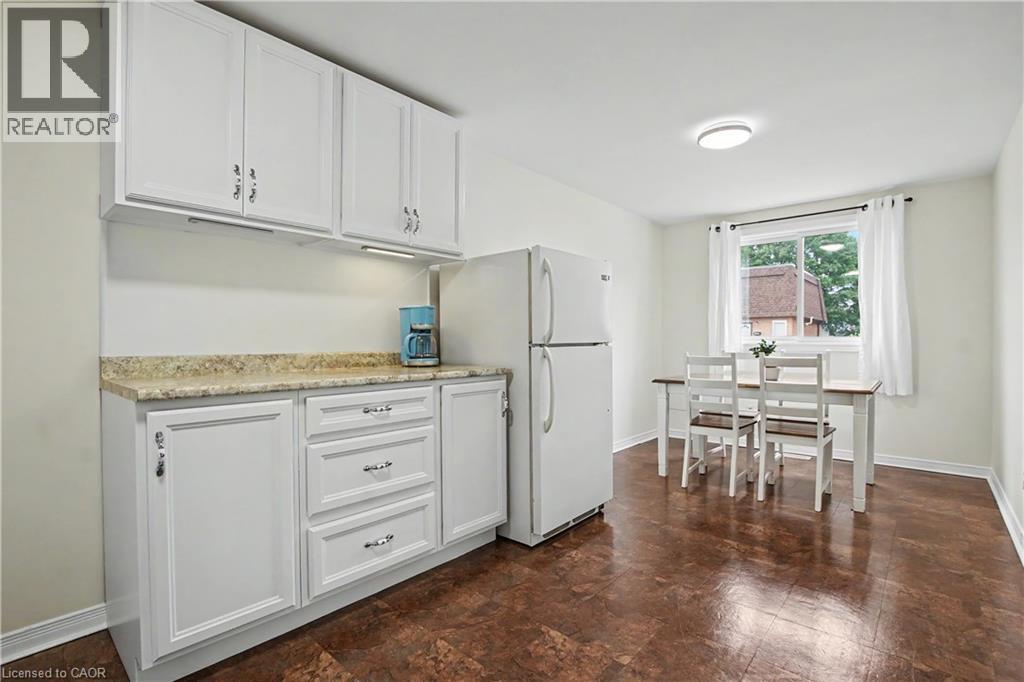 #58 120 COUNTRY CLUB Drive - Image 12