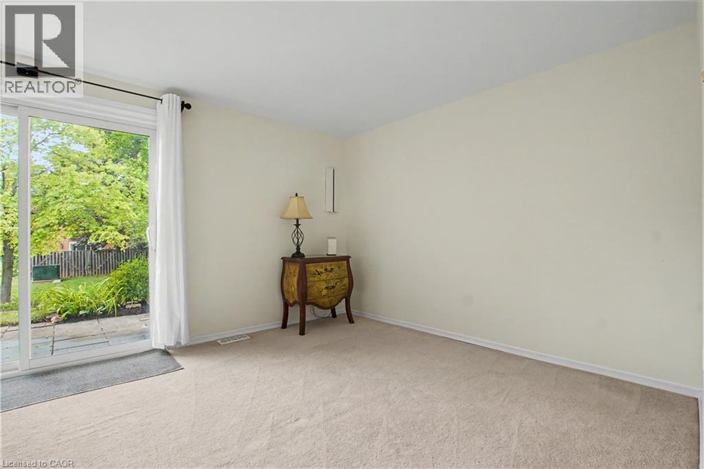 #58 120 COUNTRY CLUB Drive - 6