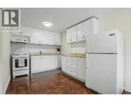 Living room - 120 Country Club Drive Unit# 58, Guelph, ON N1E3K7 Photo 10