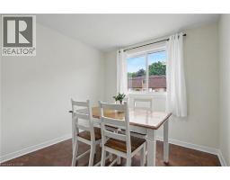 120 Country Club Drive Unit# 58, Guelph, ON N1E3K7 Photo 11