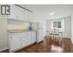 120 Country Club Drive Unit# 58, Guelph, ON N1E3K7 Photo 12