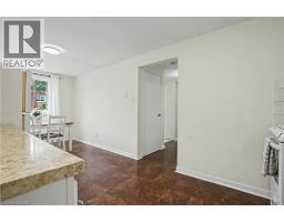 120 Country Club Drive Unit# 58, Guelph, ON N1E3K7 Photo 13