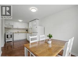 120 Country Club Drive Unit# 58, Guelph, ON N1E3K7 Photo 14