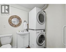 120 Country Club Drive Unit# 58, Guelph, ON N1E3K7 Photo 15