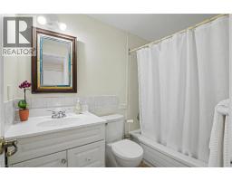 120 Country Club Drive Unit# 58, Guelph, ON N1E3K7 Photo 16