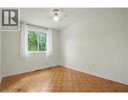 120 Country Club Drive Unit# 58, Guelph, ON N1E3K7 Photo 17