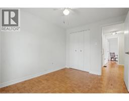 120 Country Club Drive Unit# 58, Guelph, ON N1E3K7 Photo 18