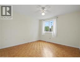 120 Country Club Drive Unit# 58, Guelph, ON N1E3K7 Photo 19