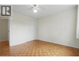 120 Country Club Drive Unit# 58, Guelph, ON N1E3K7 Photo 20