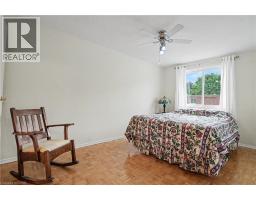 120 Country Club Drive Unit# 58, Guelph, ON N1E3K7 Photo 21