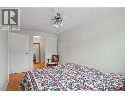120 Country Club Drive Unit# 58, Guelph, ON N1E3K7 Photo 22