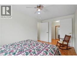 120 Country Club Drive Unit# 58, Guelph, ON N1E3K7 Photo 23