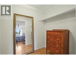 120 Country Club Drive Unit# 58, Guelph, ON N1E3K7 Photo 24