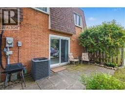 120 Country Club Drive Unit# 58, Guelph, ON N1E3K7 Photo 25