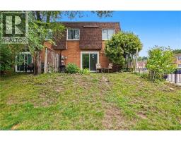 120 Country Club Drive Unit# 58, Guelph, ON N1E3K7 Photo 26