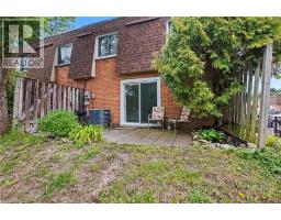 120 Country Club Drive Unit# 58, Guelph, ON N1E3K7 Photo 27
