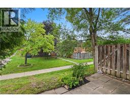 120 Country Club Drive Unit# 58, Guelph, ON N1E3K7 Photo 28