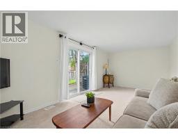 2pc Bathroom - 120 Country Club Drive Unit# 58, Guelph, ON N1E3K7 Photo 9