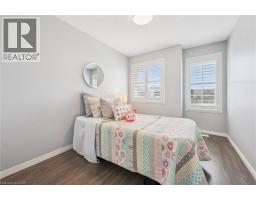 30 Madeleine Street, Kitchener, ON N2R1V5 Photo 19