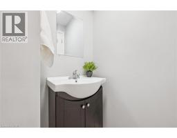 30 Madeleine Street, Kitchener, ON N2R1V5 Photo 31