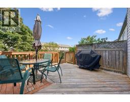 30 Madeleine Street, Kitchener, ON N2R1V5 Photo 34