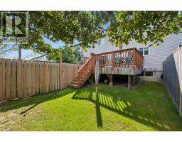 30 Madeleine Street, Kitchener, ON N2R1V5 Photo 37
