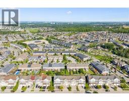 30 Madeleine Street, Kitchener, ON N2R1V5 Photo 40