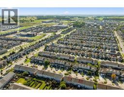 30 Madeleine Street, Kitchener, ON N2R1V5 Photo 42