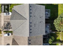 30 Madeleine Street, Kitchener, ON N2R1V5 Photo 43