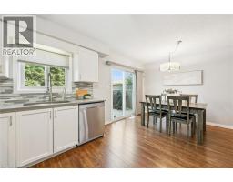30 Madeleine Street, Kitchener, ON N2R1V5 Photo 16