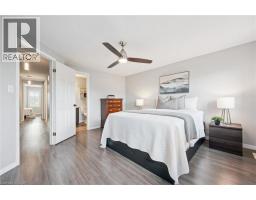30 Madeleine Street, Kitchener, ON N2R1V5 Photo 26